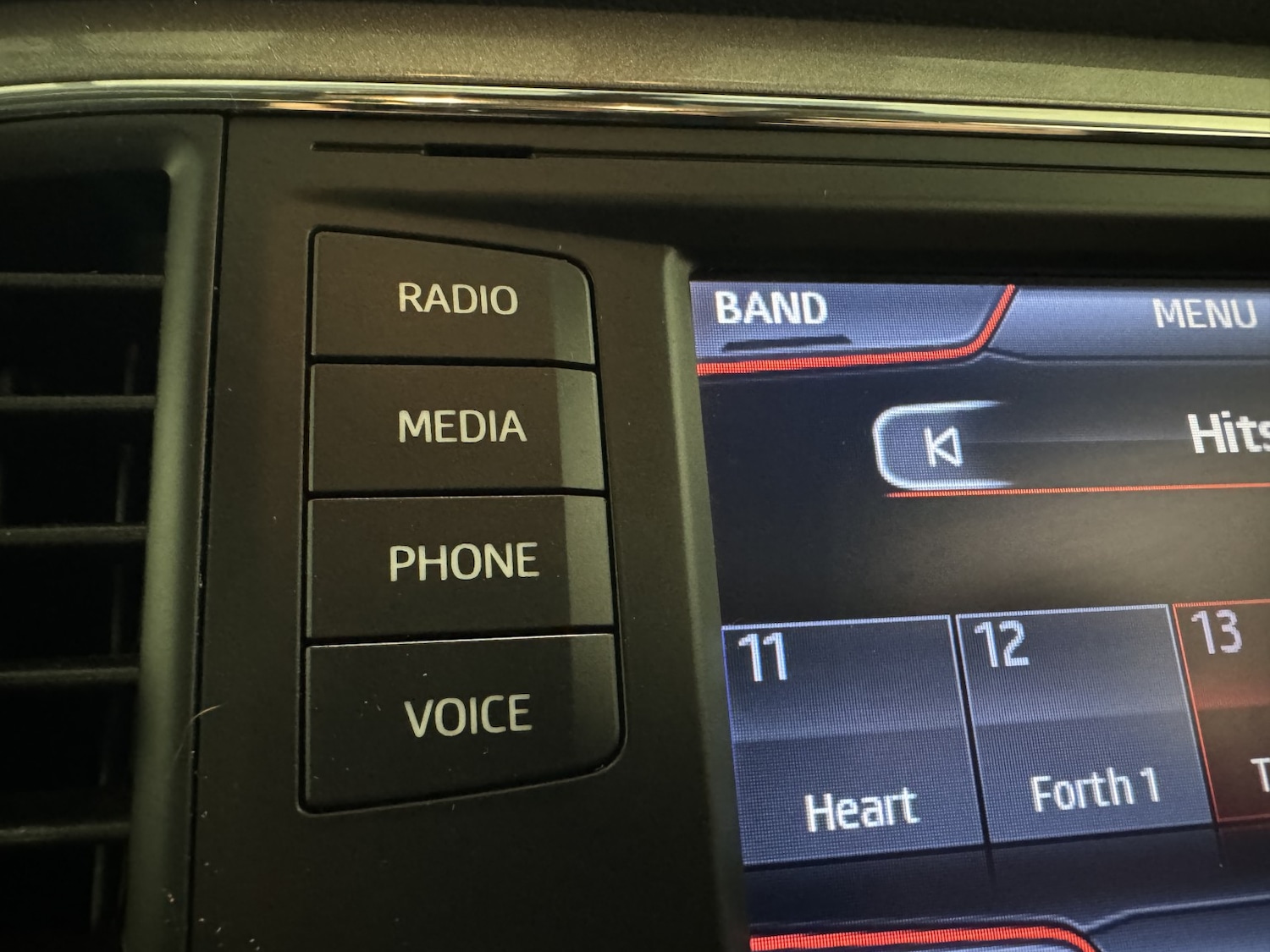 Used SEAT Leon 2015 for sale - 77749799: Photo 36