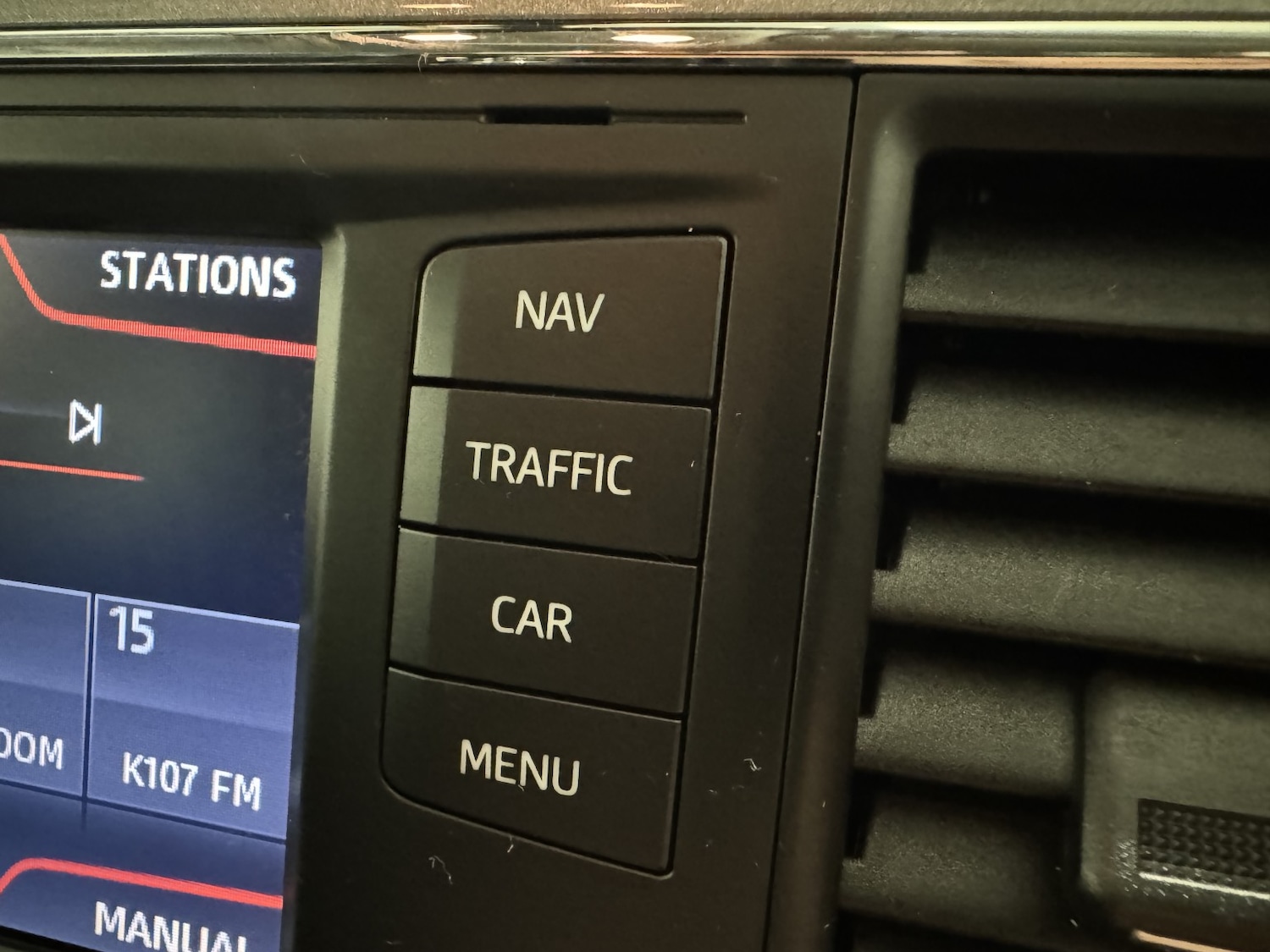 Used SEAT Leon 2015 for sale - 77749799: Photo 37