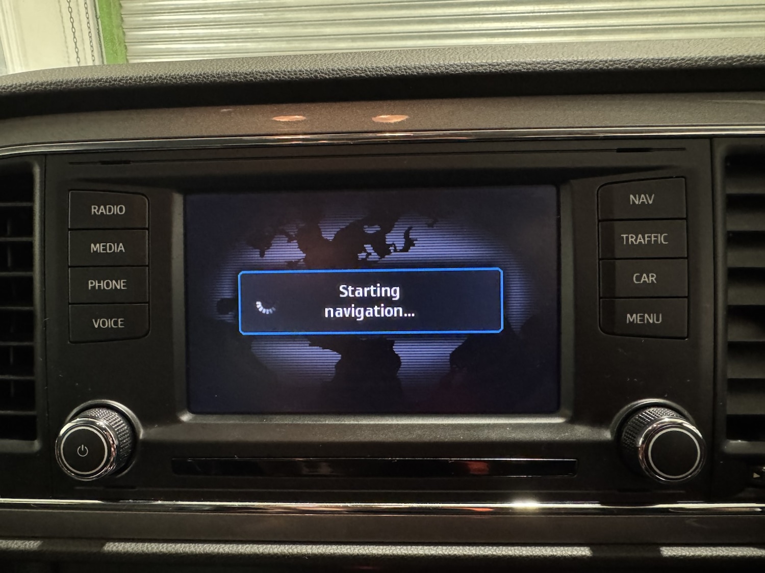 Used SEAT Leon 2015 for sale - 77749799: Photo 38