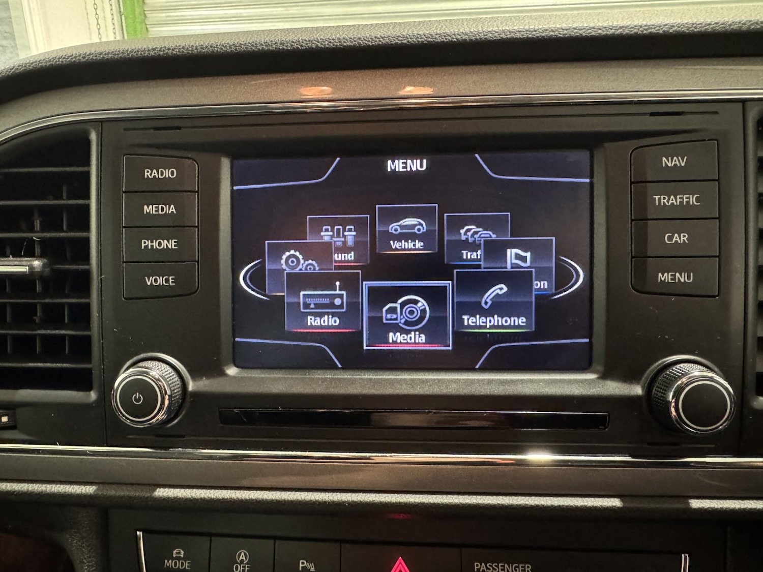 Used SEAT Leon 2015 for sale - 77749799: Photo 40