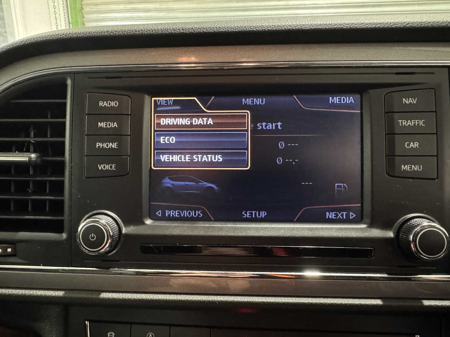 Used SEAT Leon 2015 for sale - 77749799: Photo 41