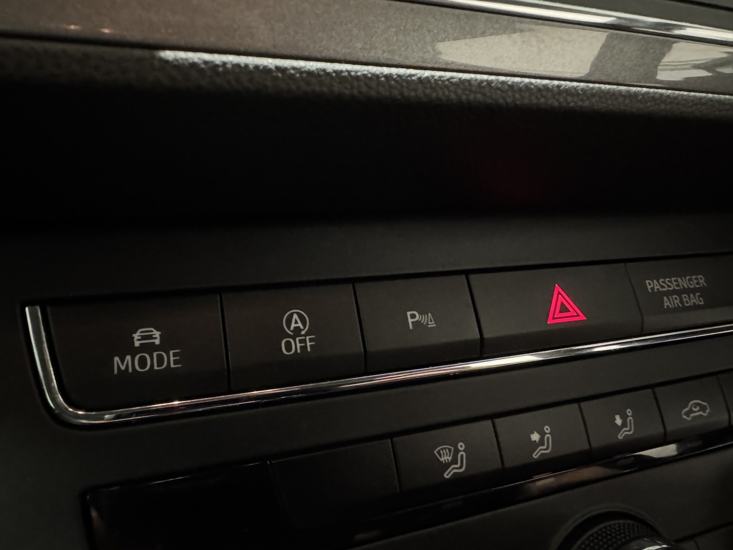 Used SEAT Leon 2015 for sale - 77749799: Photo 42