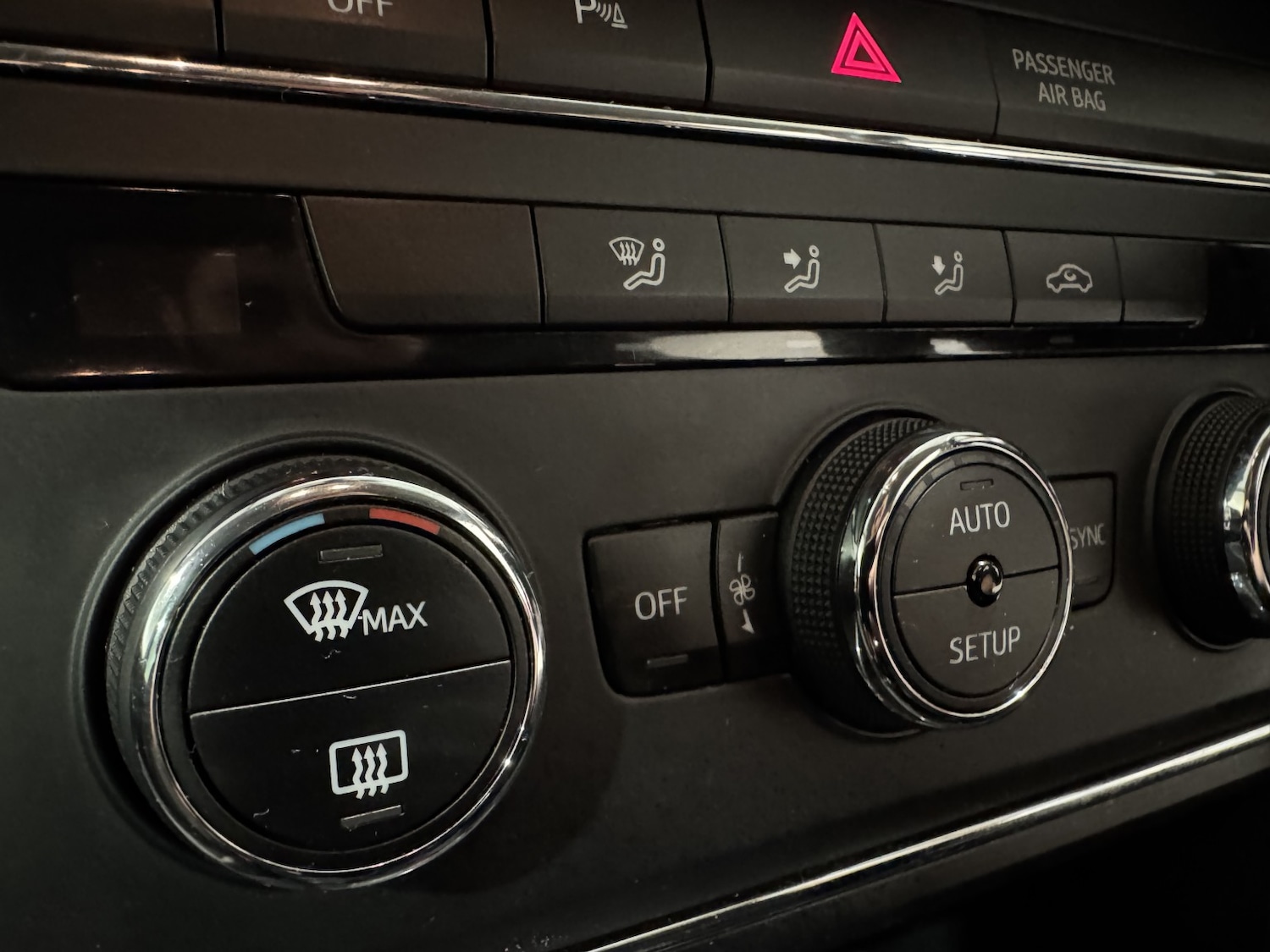 Used SEAT Leon 2015 for sale - 77749799: Photo 45