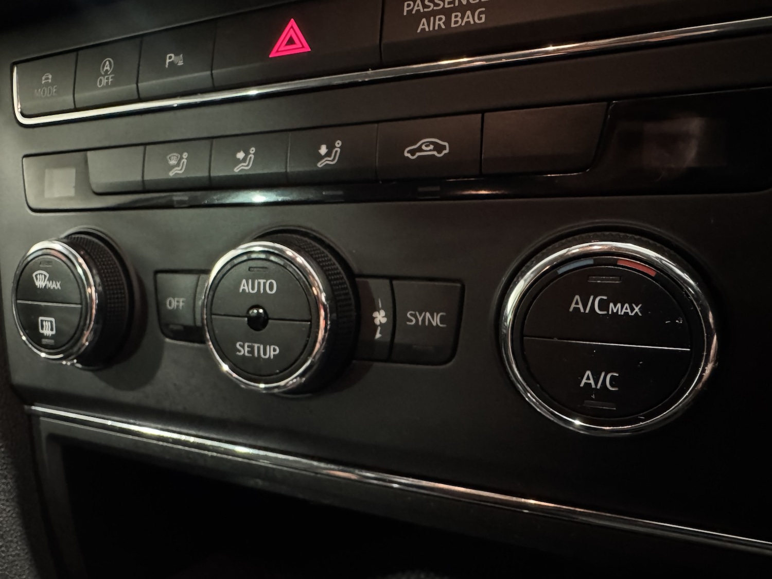 Used SEAT Leon 2015 for sale - 77749799: Photo 46