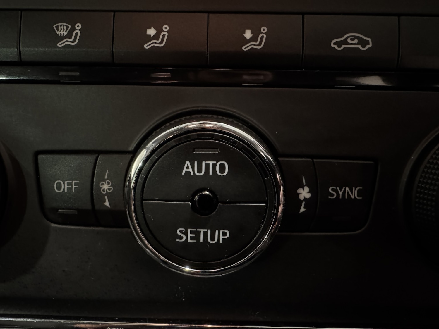 Used SEAT Leon 2015 for sale - 77749799: Photo 47