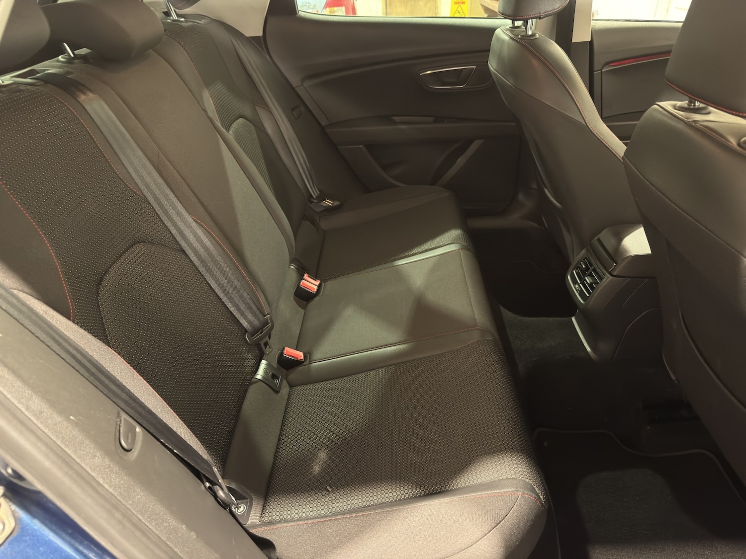 Used SEAT Leon 2015 for sale - 77749799: Photo 51