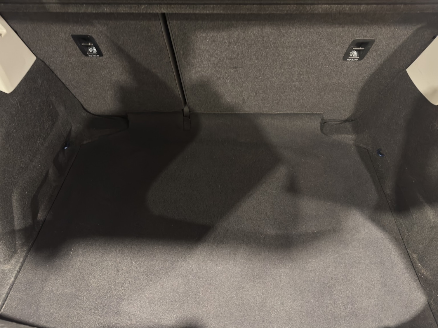 Used SEAT Leon 2015 for sale - 77749799: Photo 54