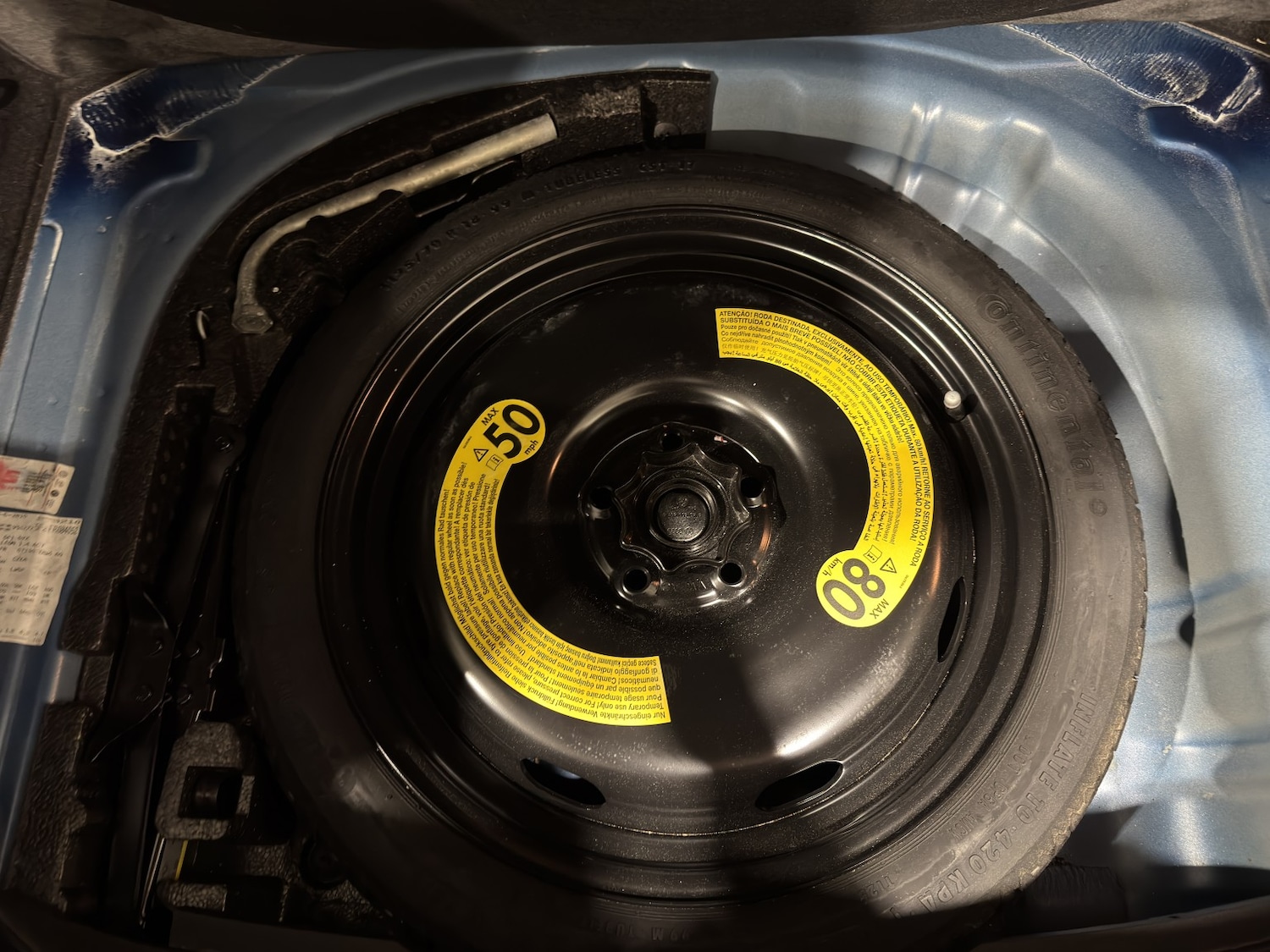 Used SEAT Leon 2015 for sale - 77749799: Photo 55