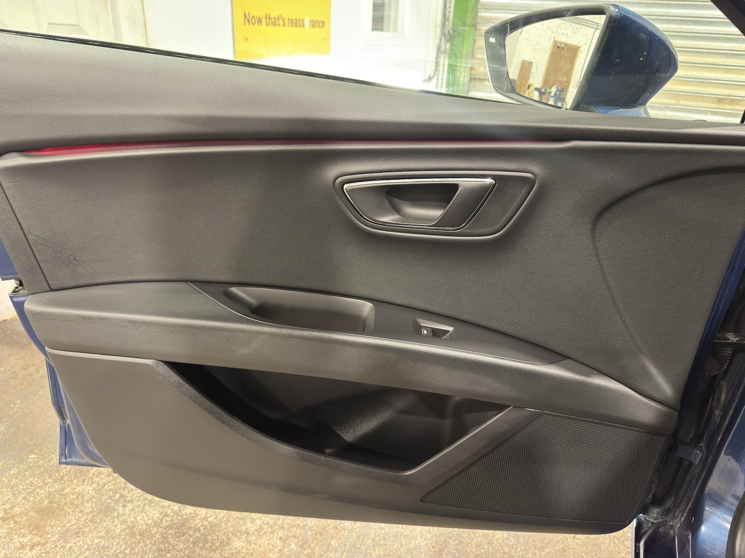 Used SEAT Leon 2015 for sale - 77749799: Photo 60