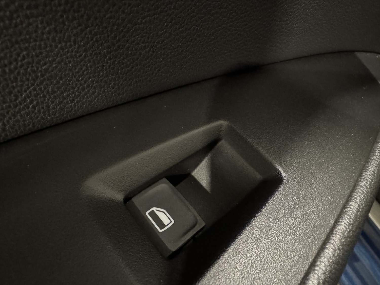 Used SEAT Leon 2015 for sale - 77749799: Photo 62