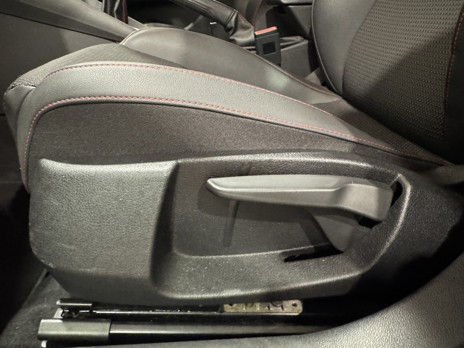 Used SEAT Leon 2015 for sale - 77749799: Photo 66