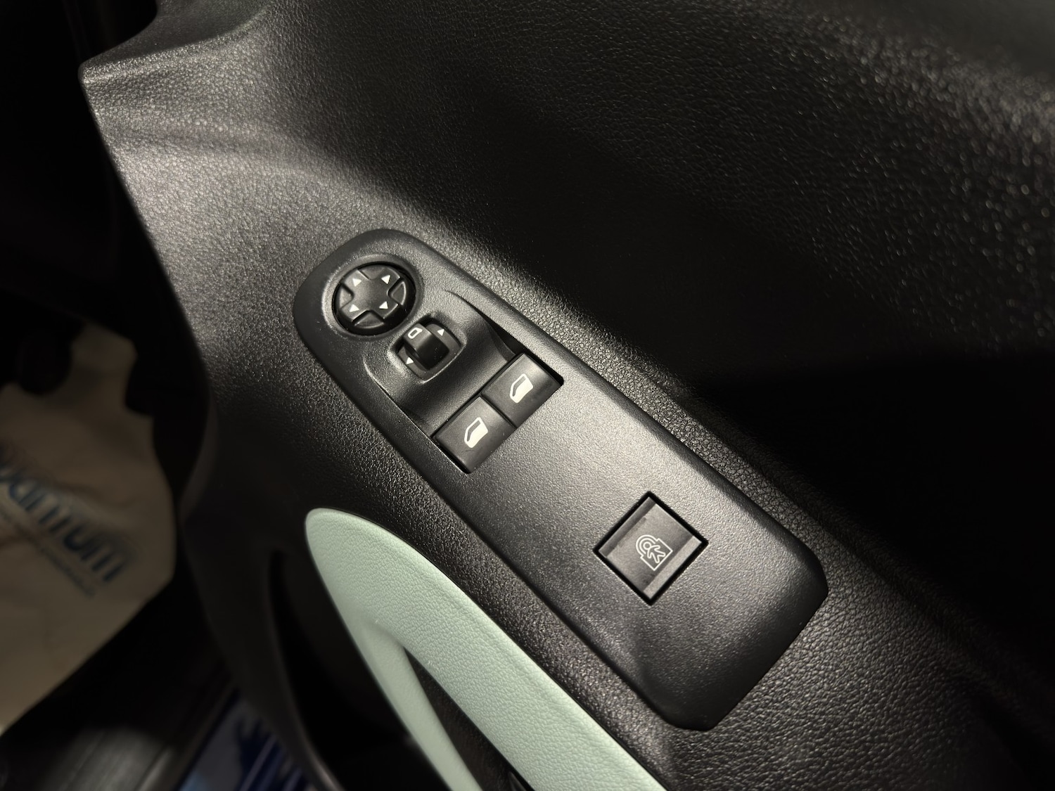 Used Citroen Berlingo 2021 for sale - 78031638: Photo 16