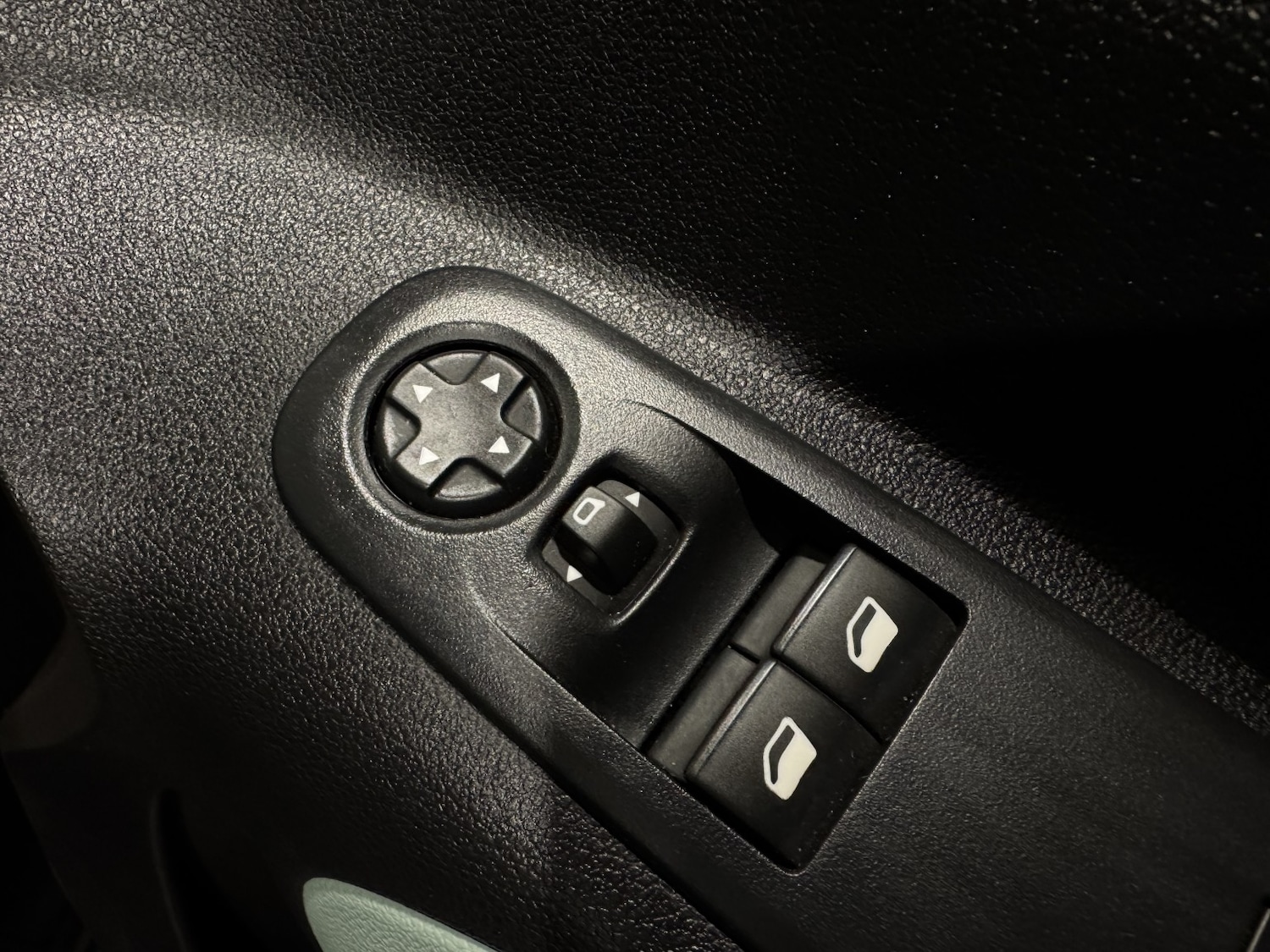 Used Citroen Berlingo 2021 for sale - 78031638: Photo 17