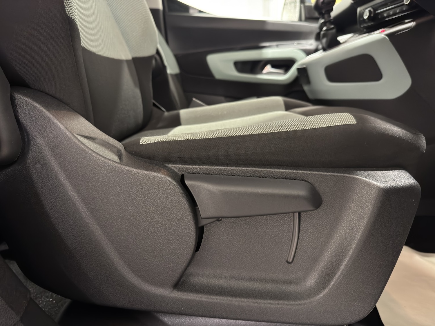 Used Citroen Berlingo 2021 for sale - 78031638: Photo 22