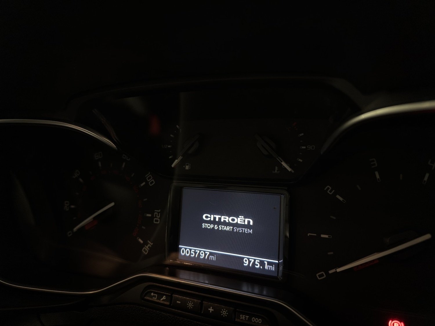 Used Citroen Berlingo 2021 for sale - 78031638: Photo 25