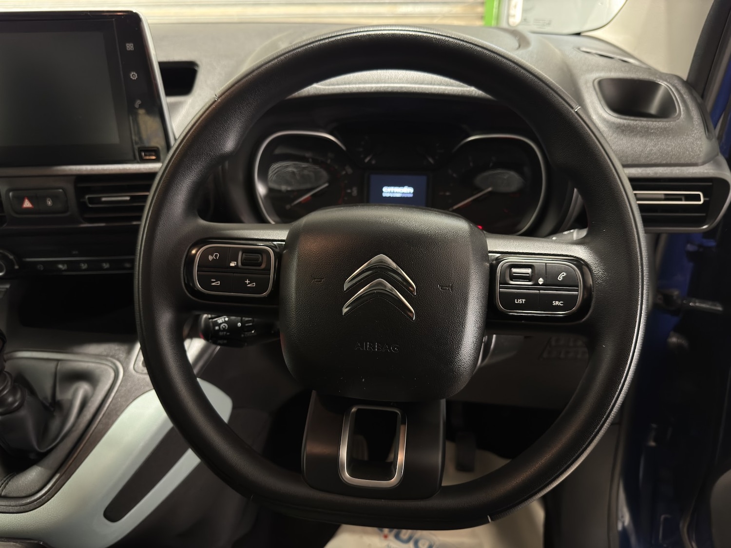 Used Citroen Berlingo 2021 for sale - 78031638: Photo 28