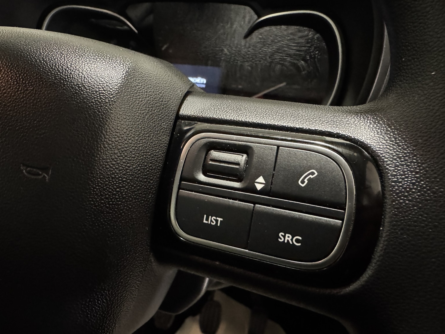 Used Citroen Berlingo 2021 for sale - 78031638: Photo 29