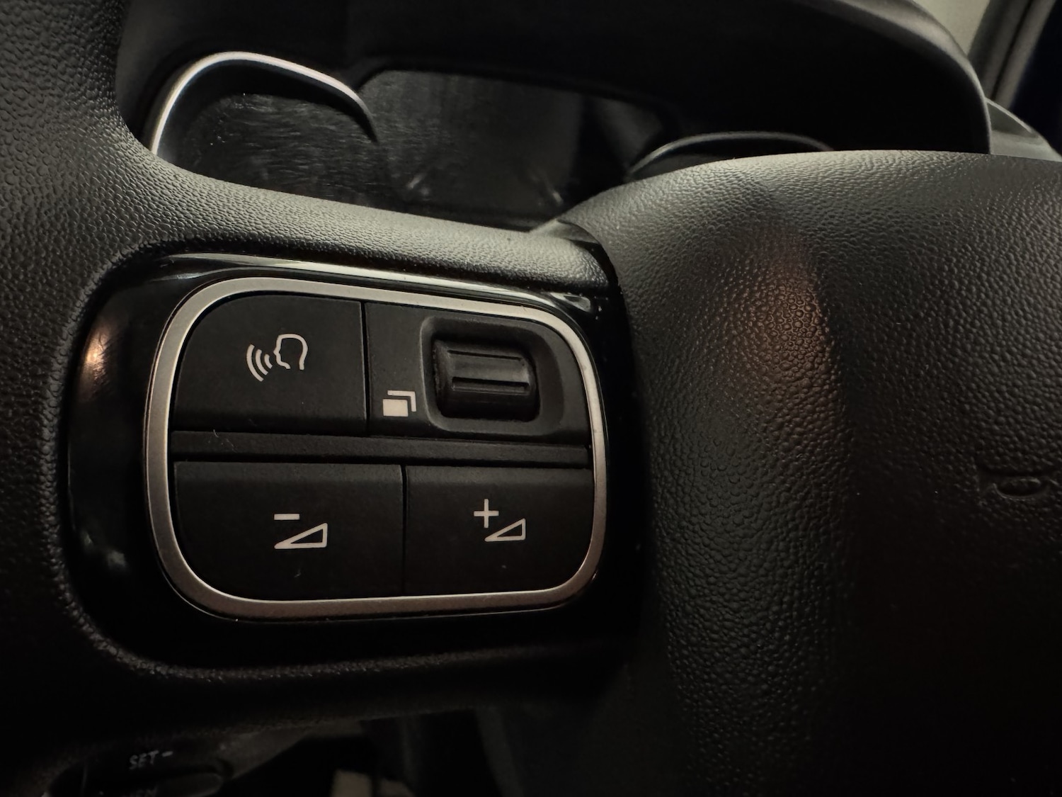 Used Citroen Berlingo 2021 for sale - 78031638: Photo 30