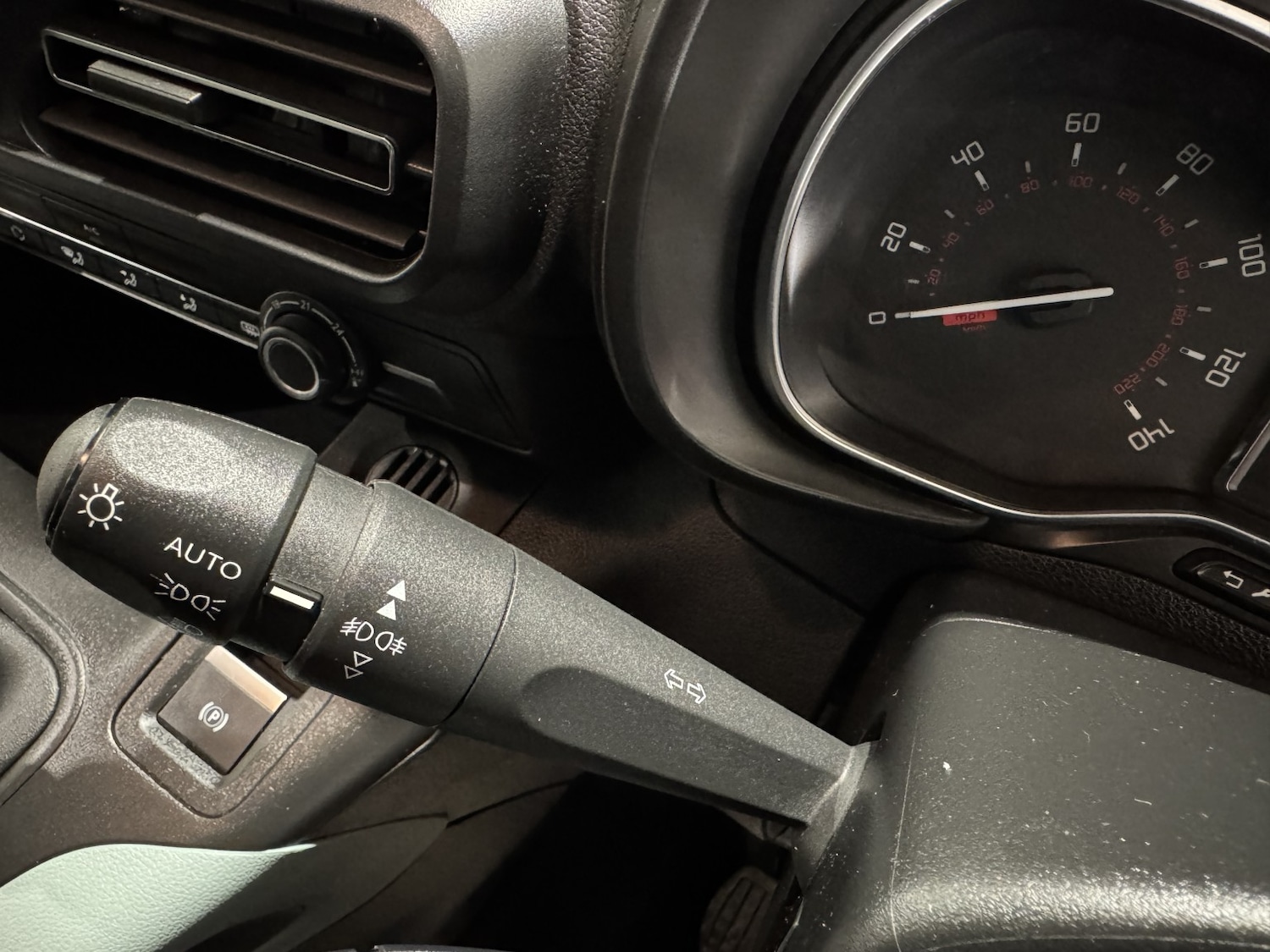 Used Citroen Berlingo 2021 for sale - 78031638: Photo 32