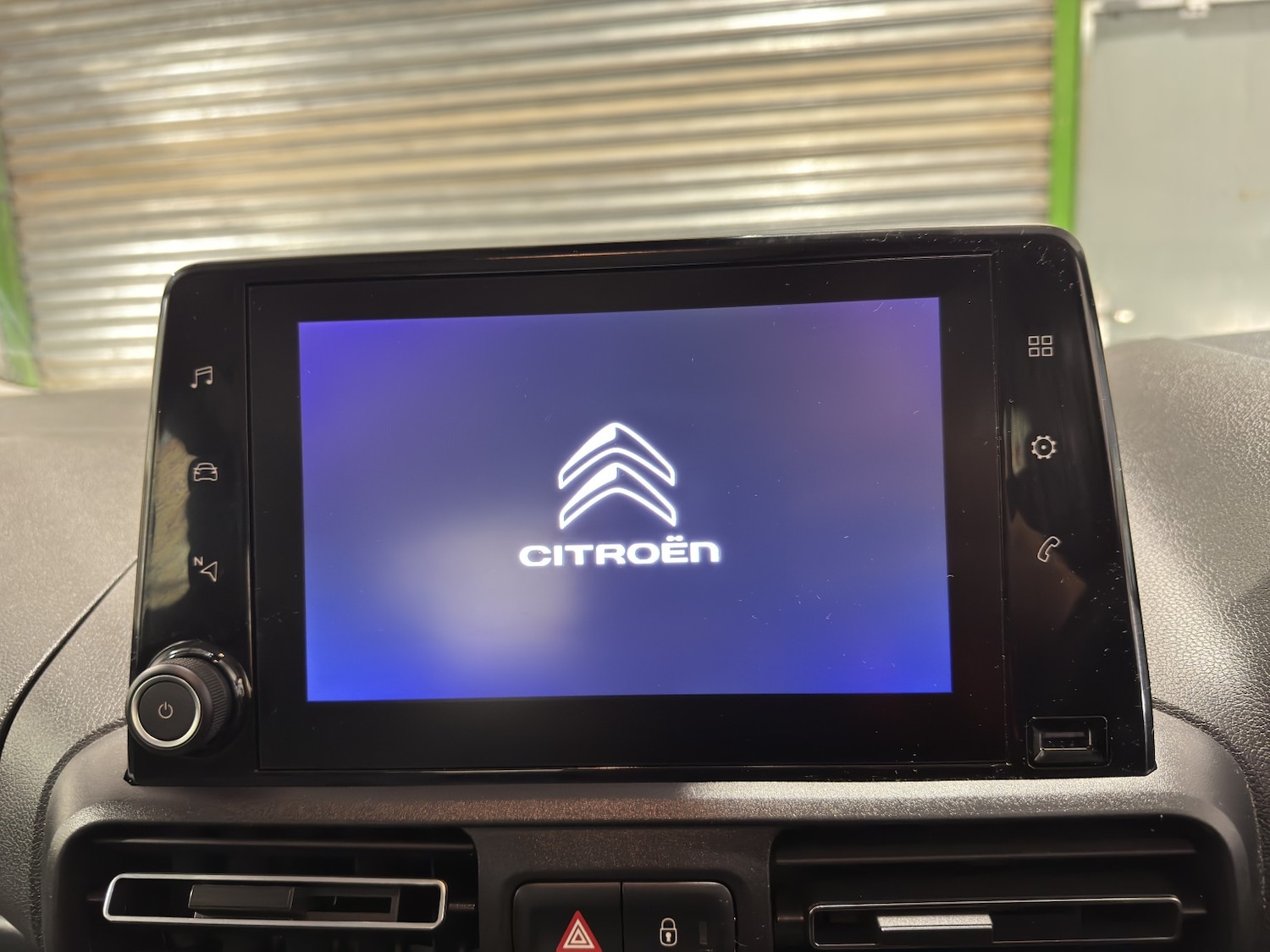 Used Citroen Berlingo 2021 for sale - 78031638: Photo 33