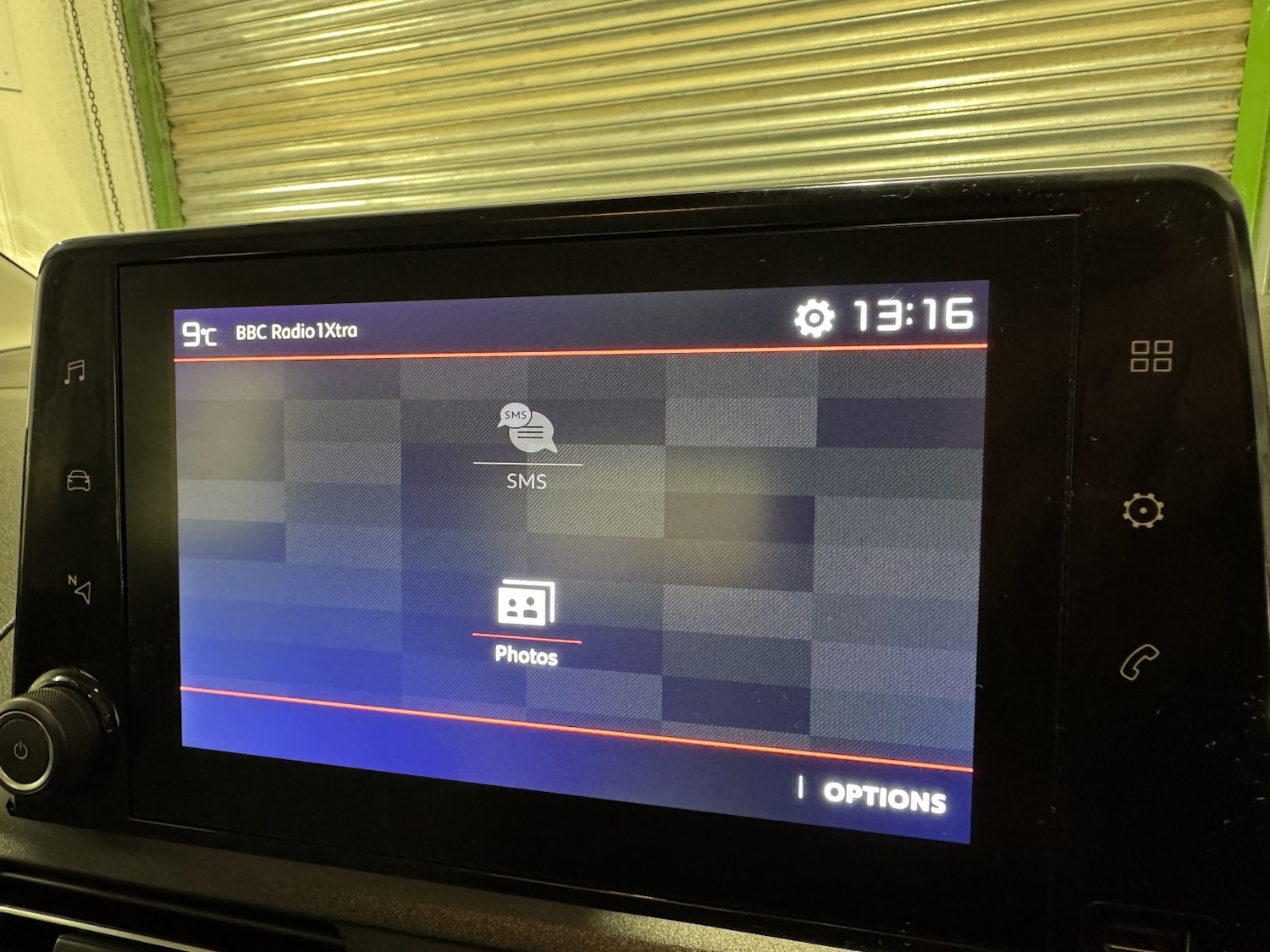 Used Citroen Berlingo 2021 for sale - 78031638: Photo 34