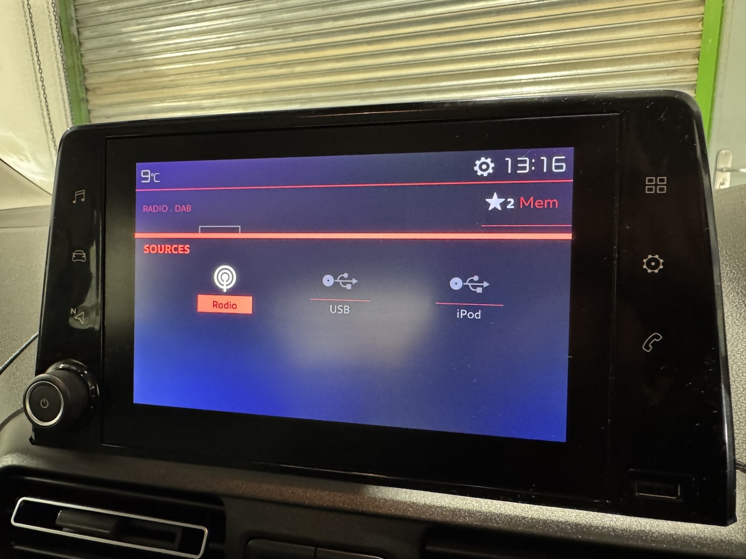 Used Citroen Berlingo 2021 for sale - 78031638: Photo 37