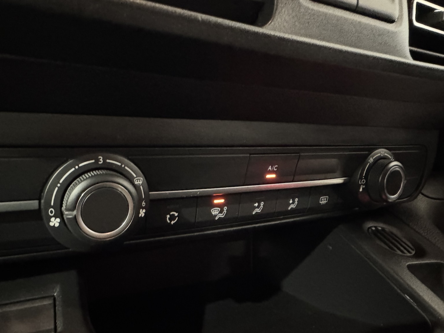 Used Citroen Berlingo 2021 for sale - 78031638: Photo 38