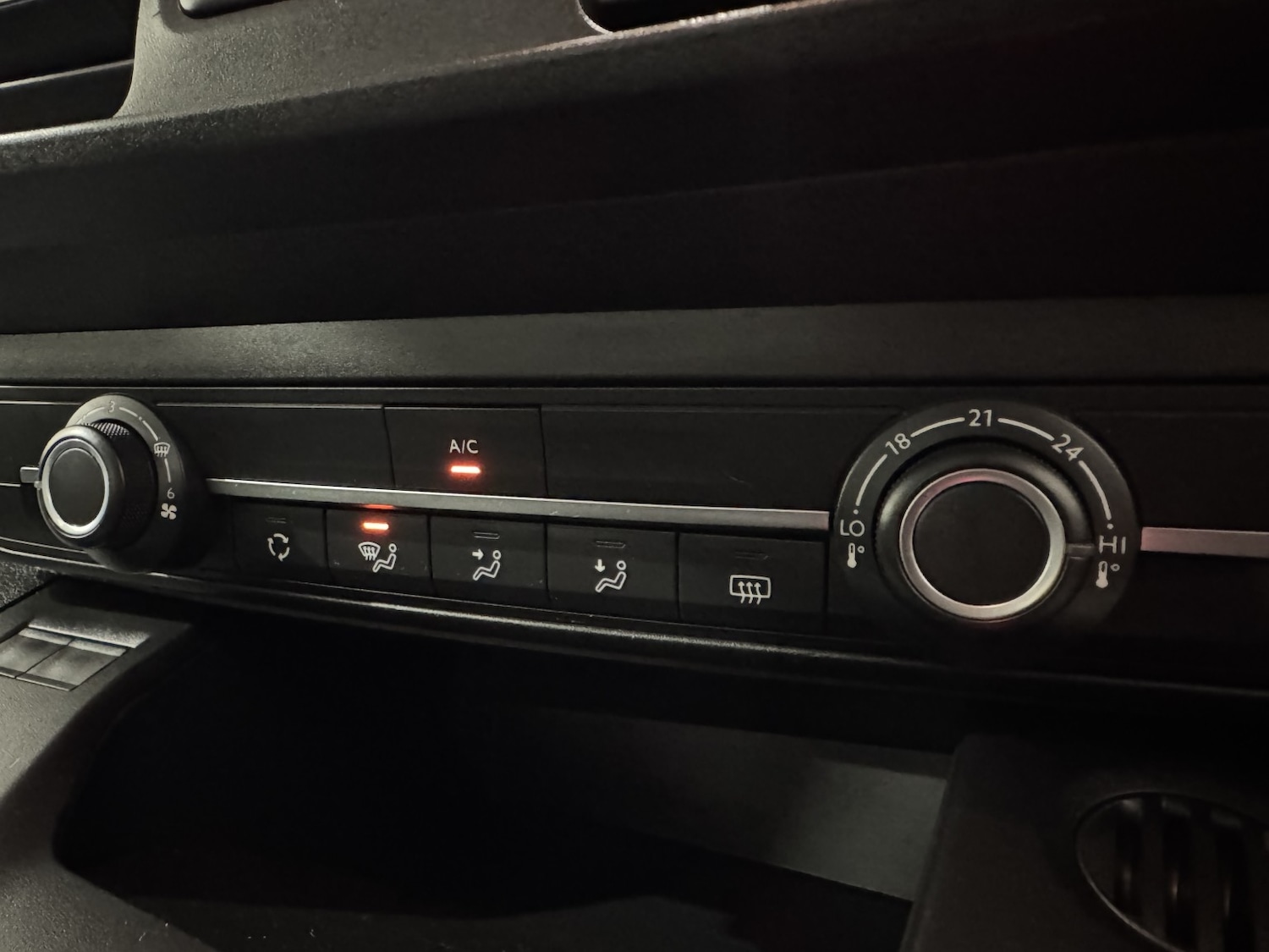 Used Citroen Berlingo 2021 for sale - 78031638: Photo 40