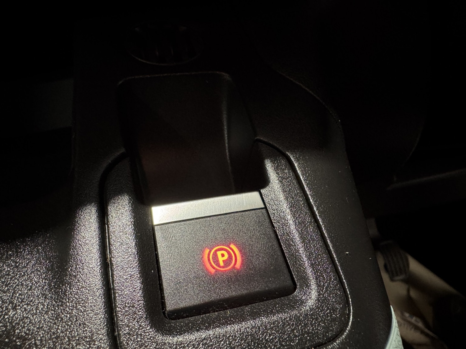 Used Citroen Berlingo 2021 for sale - 78031638: Photo 41