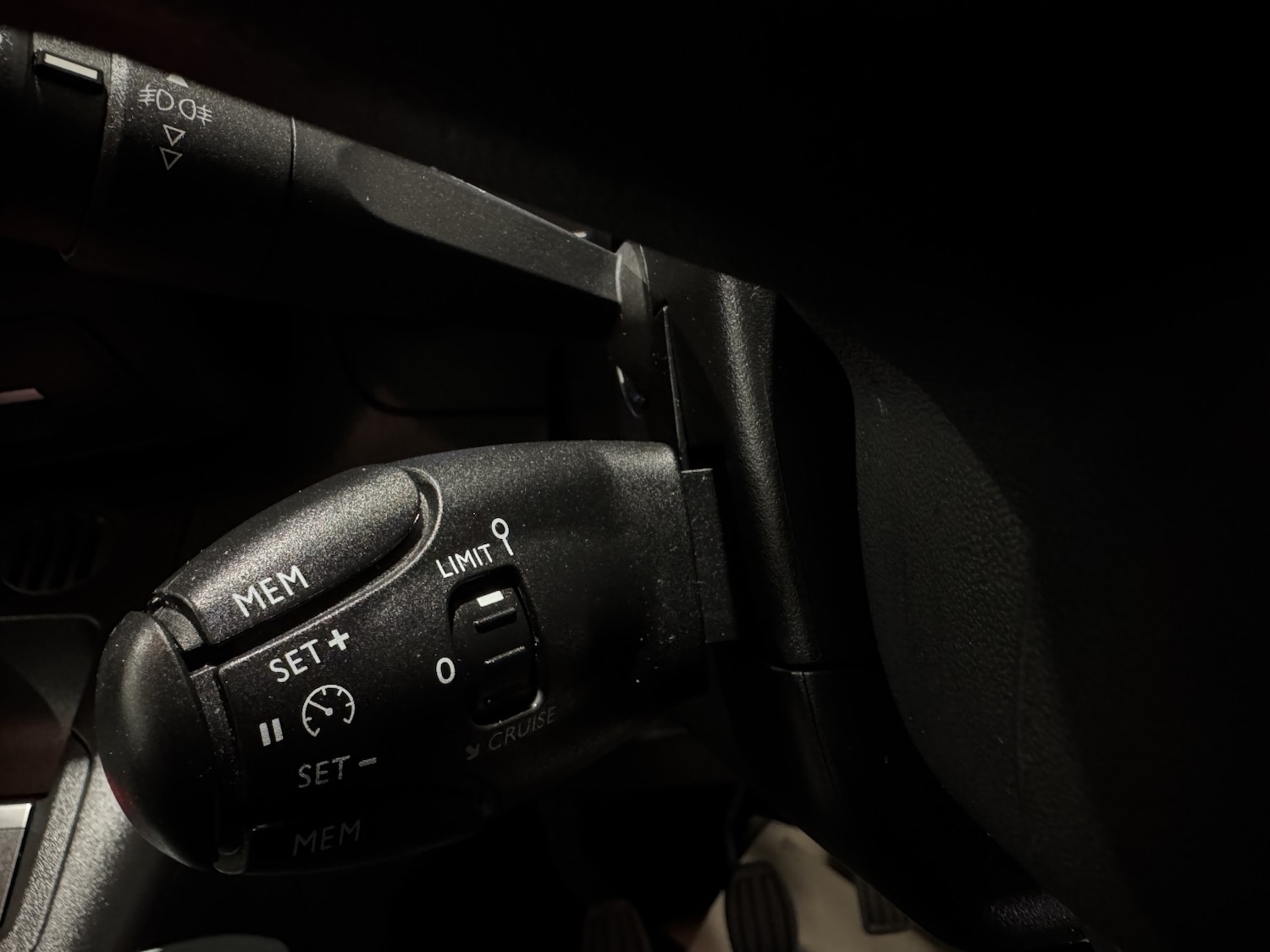 Used Citroen Berlingo 2021 for sale - 78031638: Photo 42