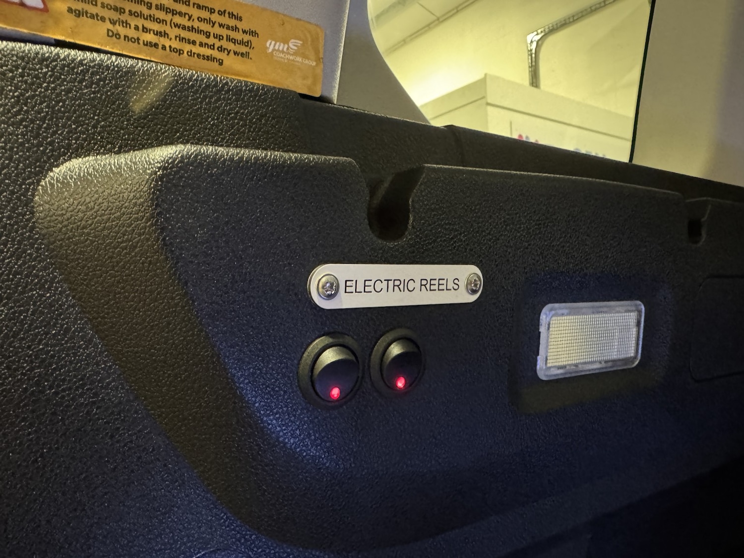 Used Citroen Berlingo 2021 for sale - 78031638: Photo 48