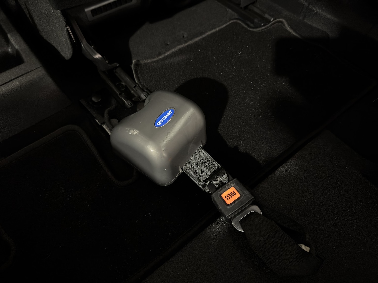 Used Citroen Berlingo 2021 for sale - 78031638: Photo 49