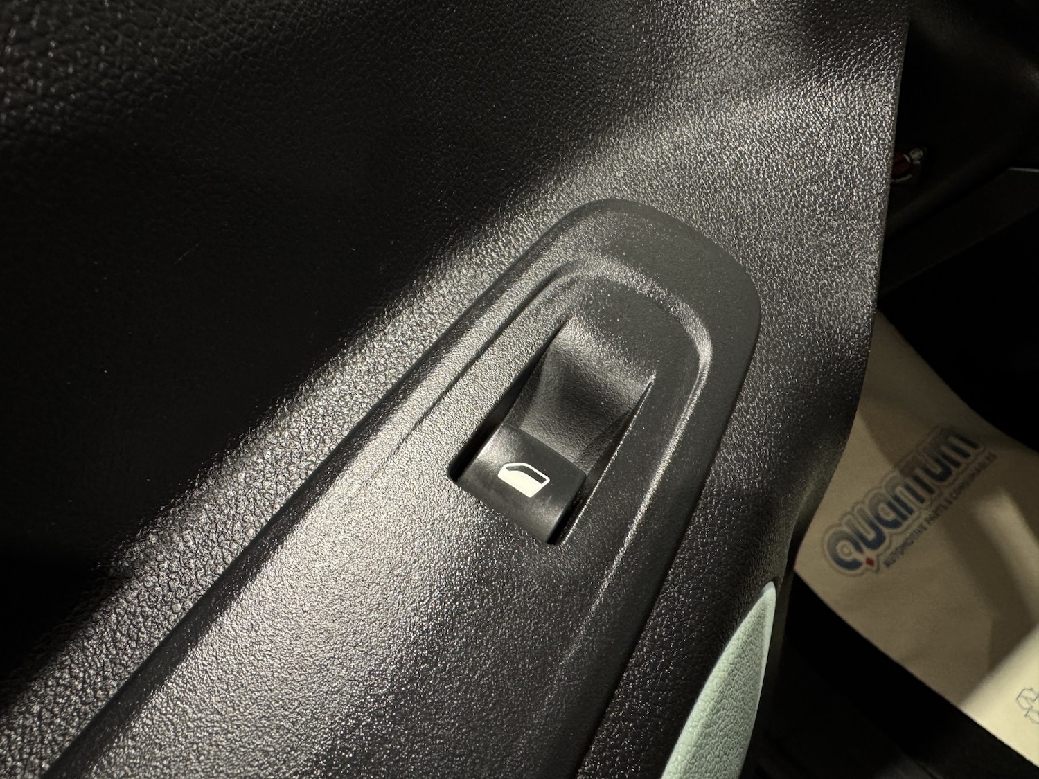 Used Citroen Berlingo 2021 for sale - 78031638: Photo 55