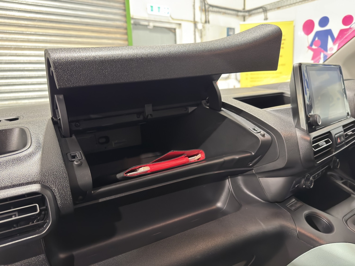 Used Citroen Berlingo 2021 for sale - 78031638: Photo 60