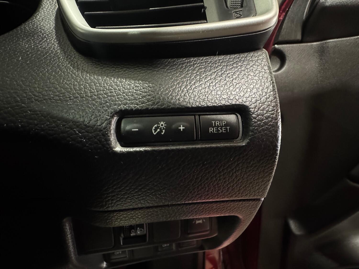 Used Nissan Qashqai 2016 for sale - 76794286: Photo 27