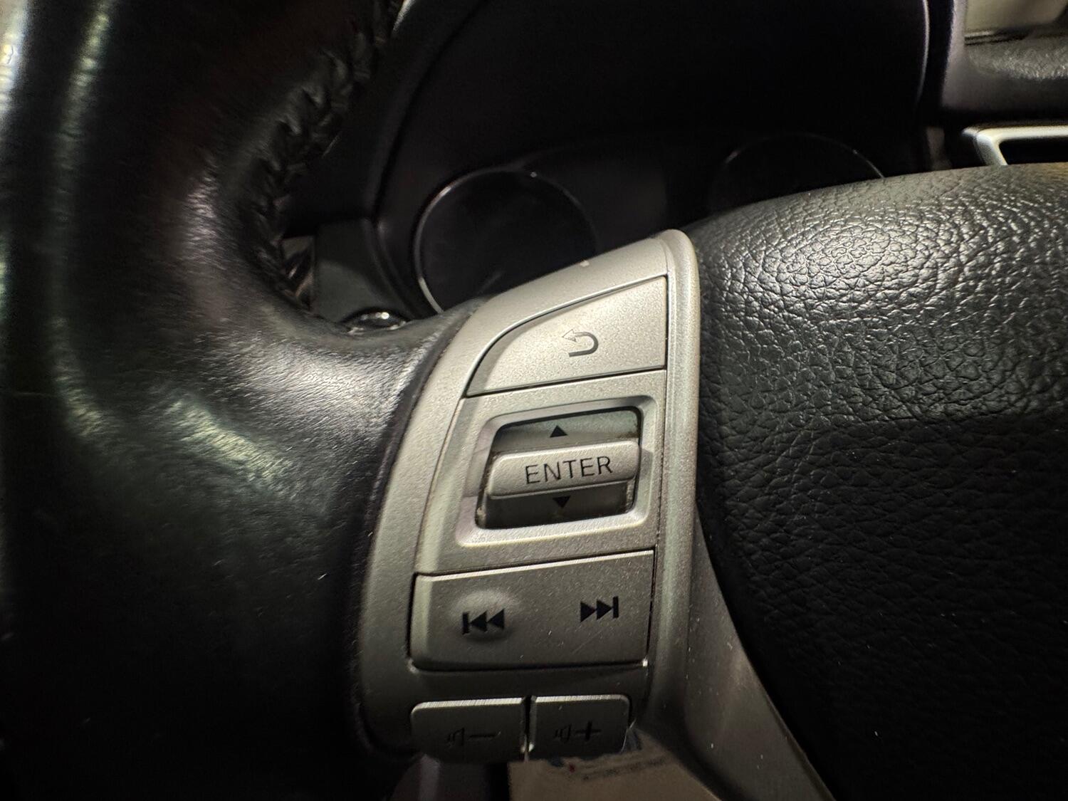 Used Nissan Qashqai 2016 for sale - 76794286: Photo 31