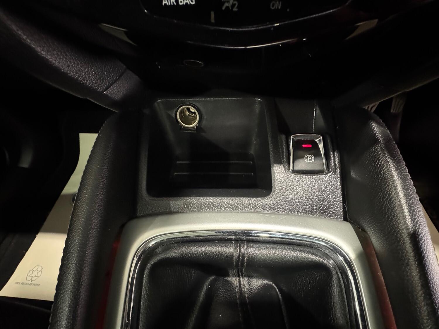 Used Nissan Qashqai 2016 for sale - 76794286: Photo 36