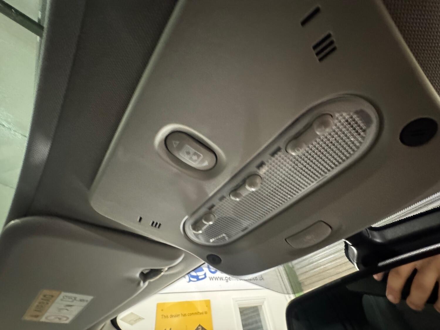 Used Nissan Qashqai 2016 for sale - 76794286: Photo 38