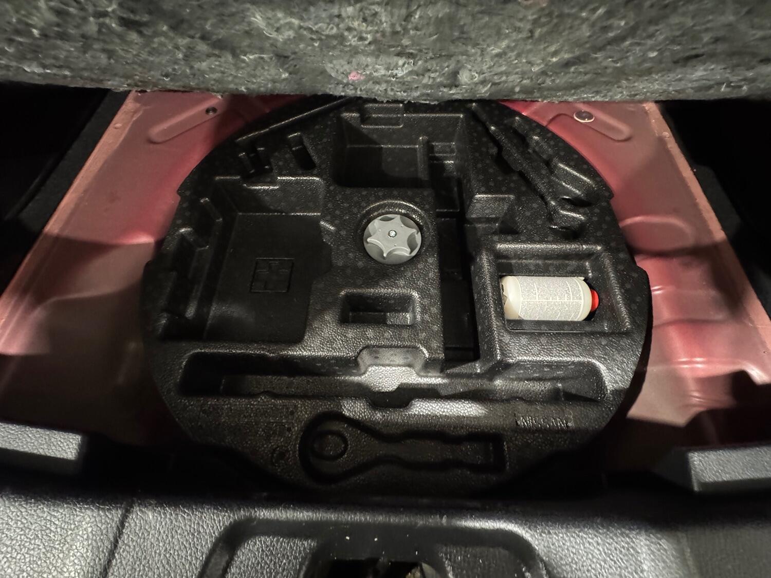 Used Nissan Qashqai 2016 for sale - 76794286: Photo 44