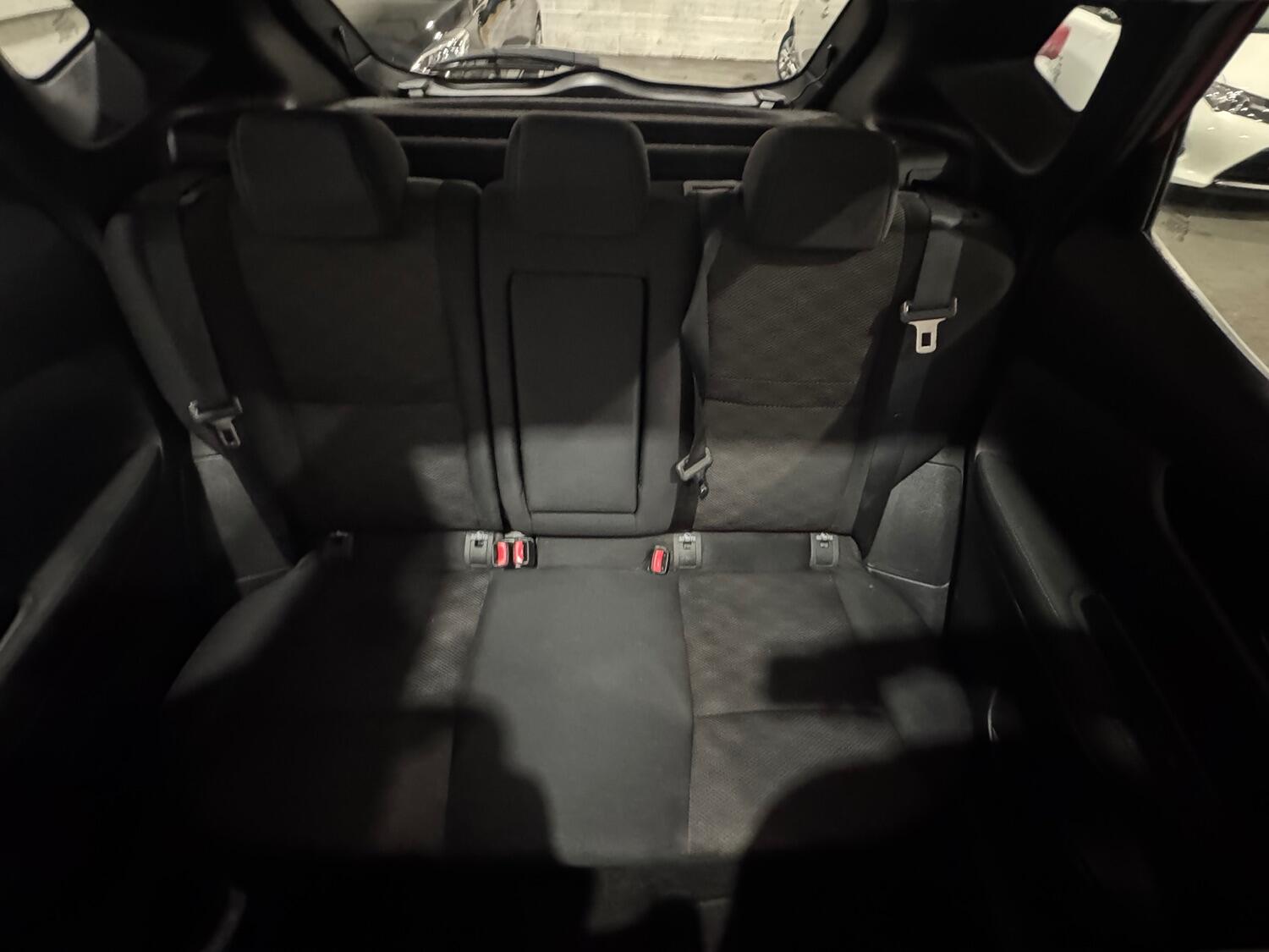 Used Nissan Qashqai 2016 for sale - 76794286: Photo 56