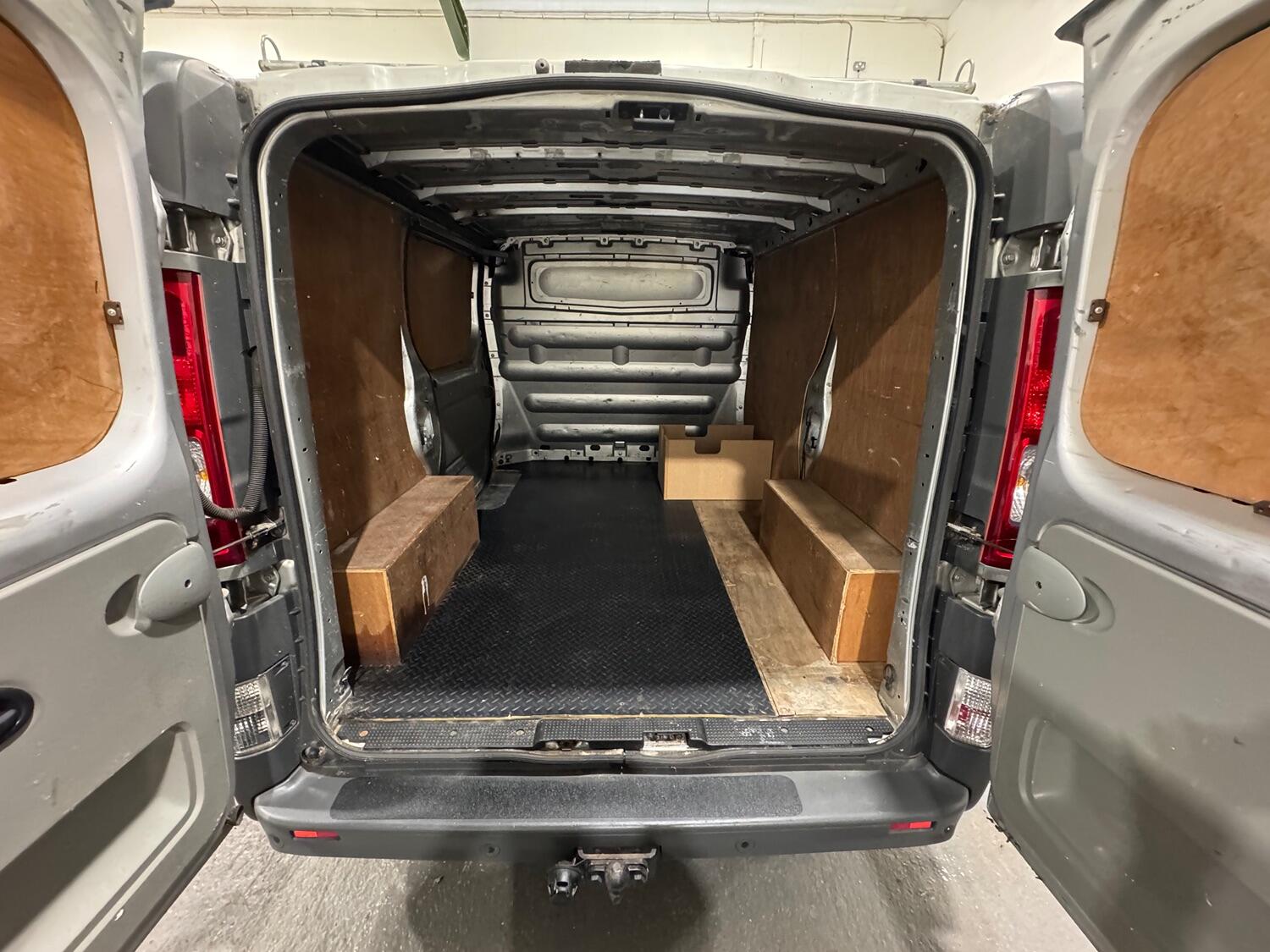 Vehicle 39