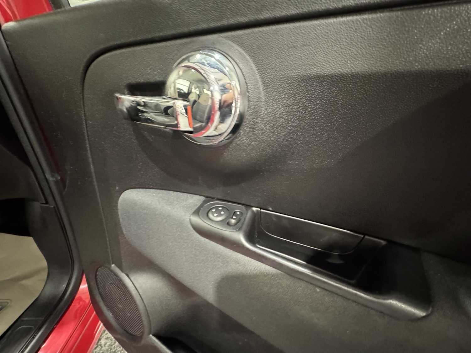 Used Fiat 500 2019 for sale - 76305540: Photo 20