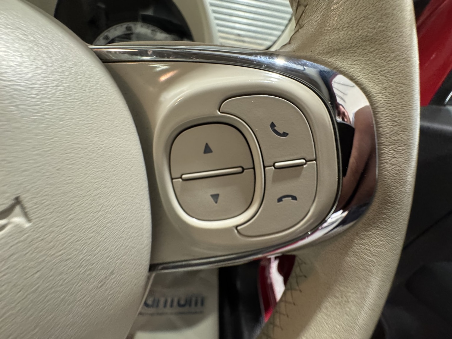 Used Fiat 500 2019 for sale - 76305540: Photo 28