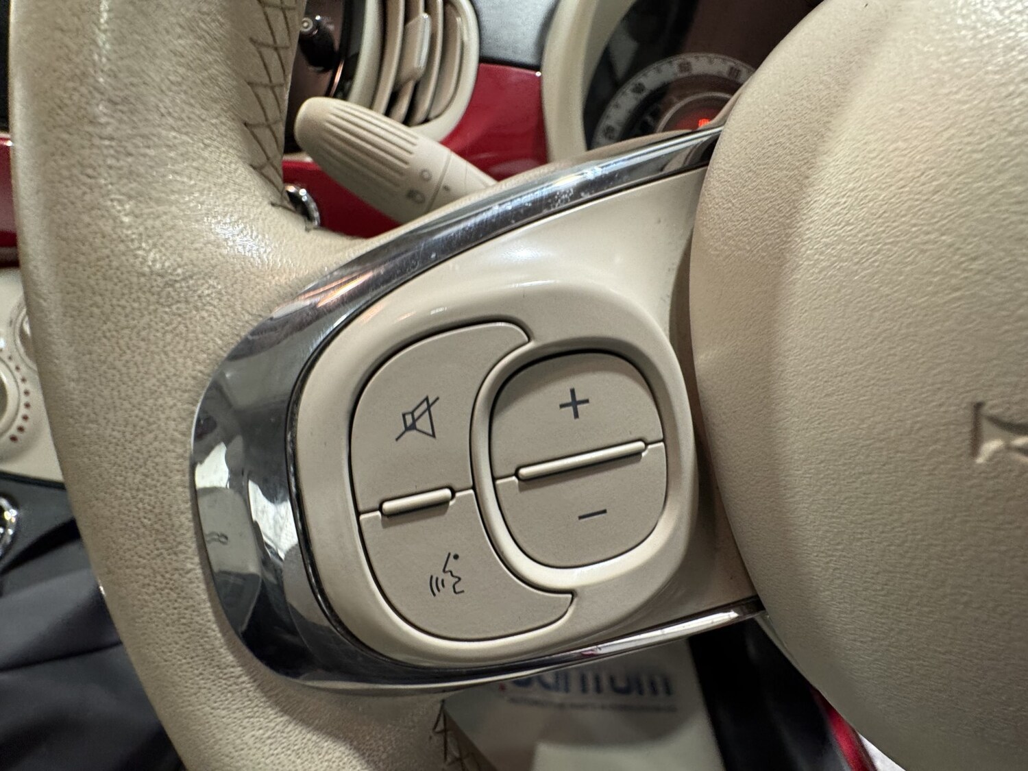 Used Fiat 500 2019 for sale - 76305540: Photo 29