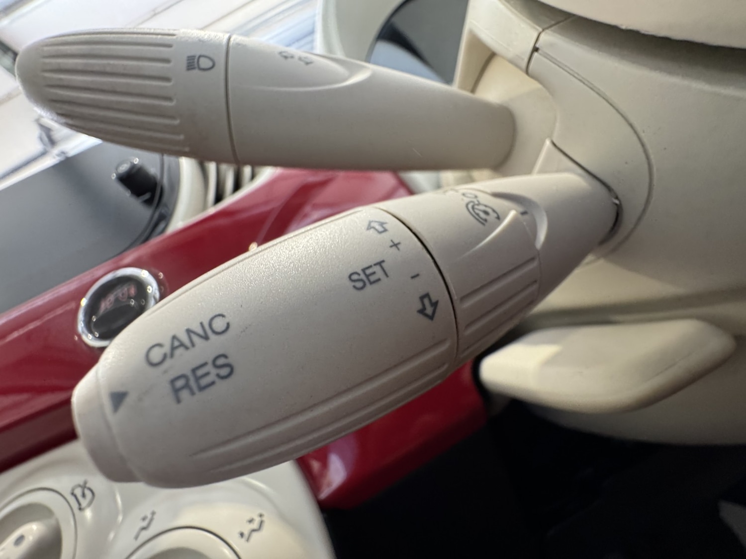 Used Fiat 500 2019 for sale - 76305540: Photo 30