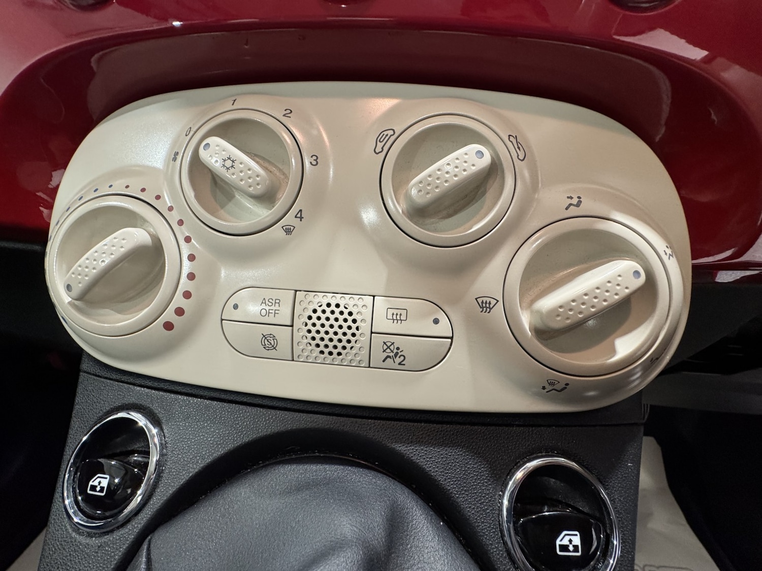 Used Fiat 500 2019 for sale - 76305540: Photo 34