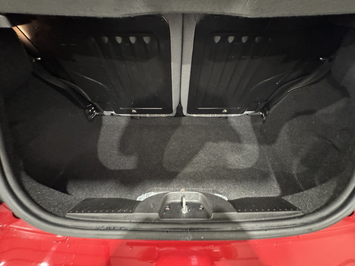 Used Fiat 500 2019 for sale - 76305540: Photo 39