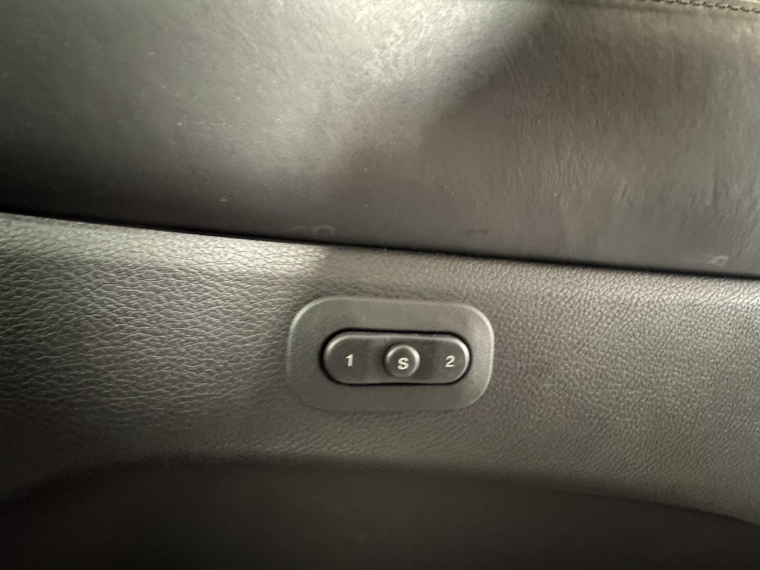 Used Jeep Grand Cherokee 2016 for sale - 76205654: Photo 22