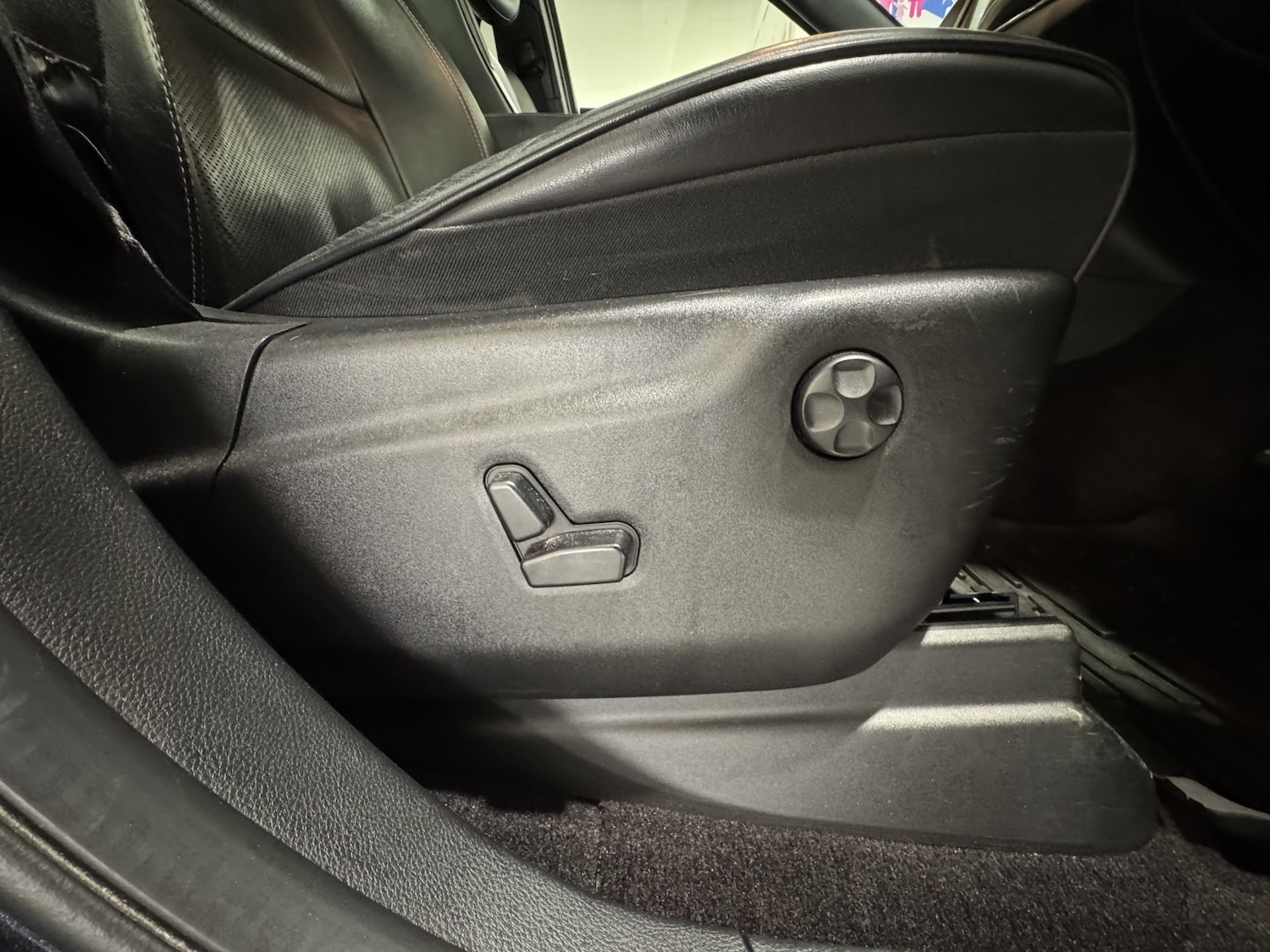 Used Jeep Grand Cherokee 2016 for sale - 76205654: Photo 28