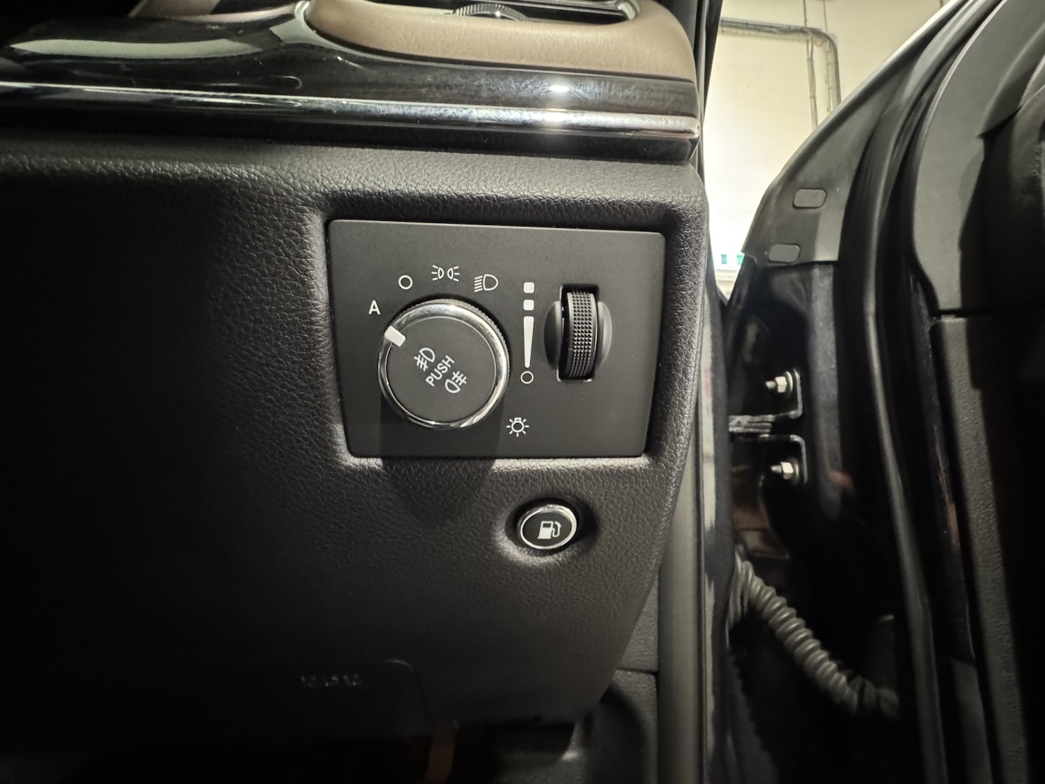 Used Jeep Grand Cherokee 2016 for sale - 76205654: Photo 33